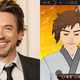 Illustration for article titled This JRPGs Facial Recognition System Could Be Better